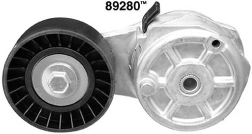 Accessory Drive Belt Tensioner Assembly Dayco 89280