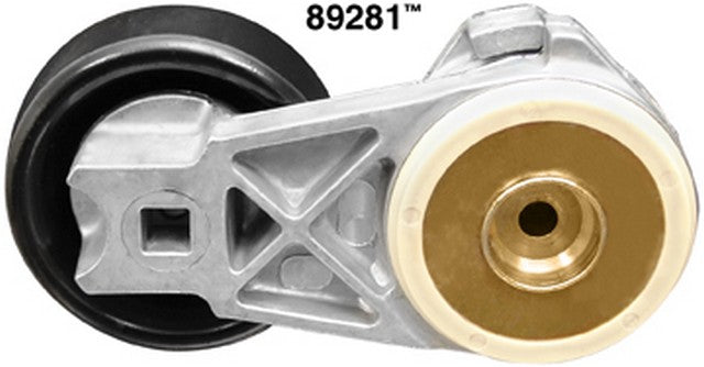 Accessory Drive Belt Tensioner Assembly Dayco 89281