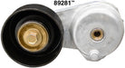 Accessory Drive Belt Tensioner Assembly Dayco 89281