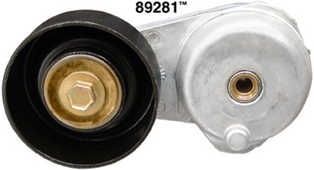 Accessory Drive Belt Tensioner Assembly Dayco 89281