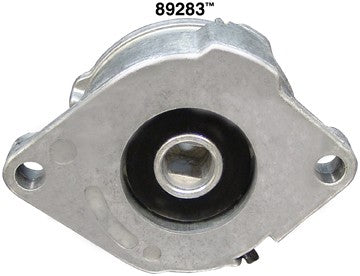 Accessory Drive Belt Tensioner Assembly Dayco 89283