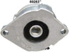 Accessory Drive Belt Tensioner Assembly Dayco 89283