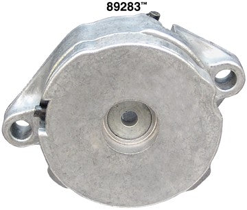 Accessory Drive Belt Tensioner Assembly Dayco 89283