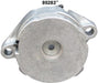 Accessory Drive Belt Tensioner Assembly Dayco 89283