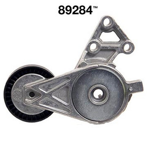 Accessory Drive Belt Tensioner Assembly Dayco 89284