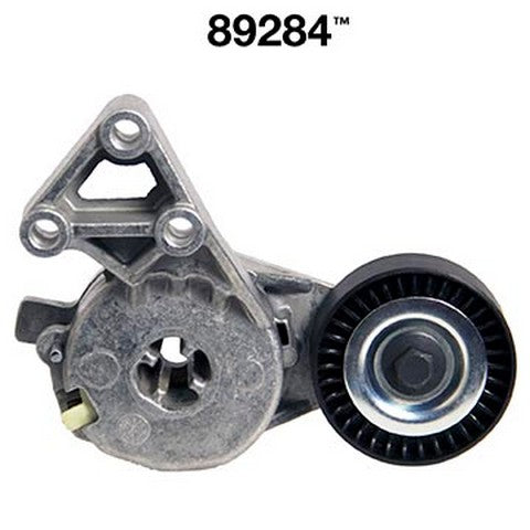 Accessory Drive Belt Tensioner Assembly Dayco 89284