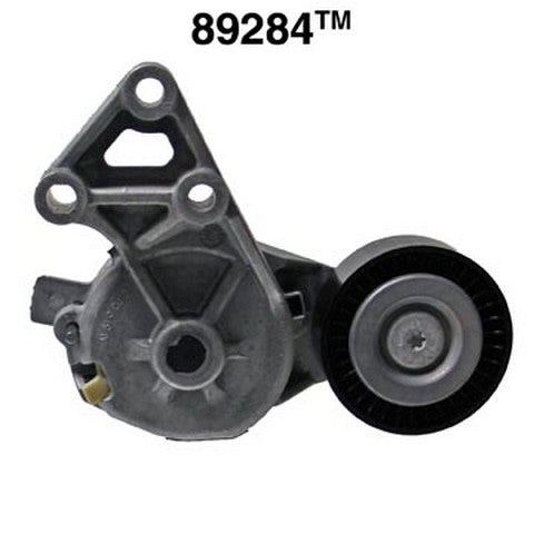 Accessory Drive Belt Tensioner Assembly Dayco 89284