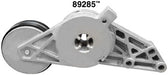 Accessory Drive Belt Tensioner Assembly Dayco 89285