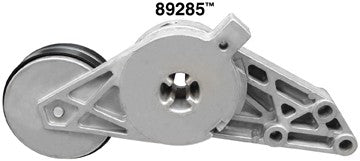 Accessory Drive Belt Tensioner Assembly Dayco 89285