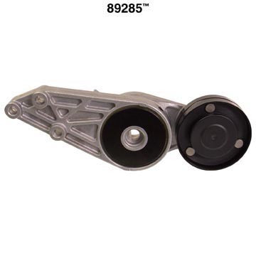 Accessory Drive Belt Tensioner Assembly Dayco 89285