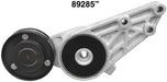 Accessory Drive Belt Tensioner Assembly Dayco 89285