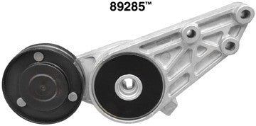 Accessory Drive Belt Tensioner Assembly Dayco 89285