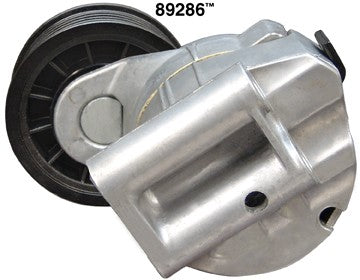 Accessory Drive Belt Tensioner Assembly Dayco 89286