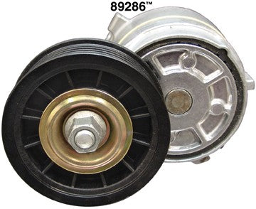 Accessory Drive Belt Tensioner Assembly Dayco 89286
