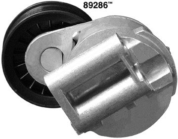 Accessory Drive Belt Tensioner Assembly Dayco 89286
