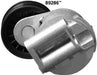 Accessory Drive Belt Tensioner Assembly Dayco 89286