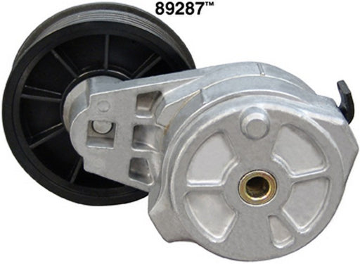 Accessory Drive Belt Tensioner Assembly Dayco 89287