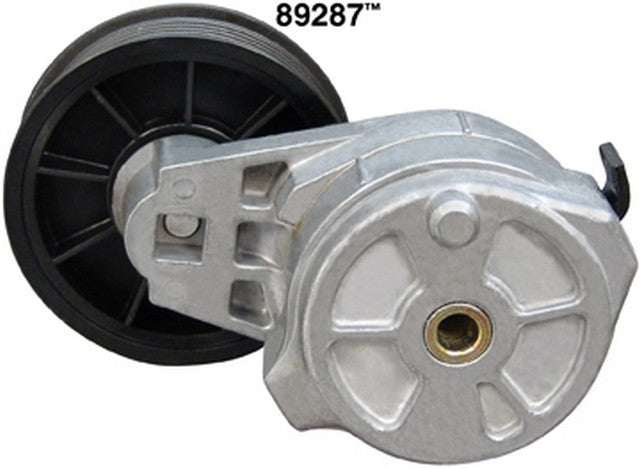 Accessory Drive Belt Tensioner Assembly Dayco 89287
