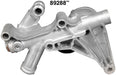 Accessory Drive Belt Tensioner Assembly Dayco 89288
