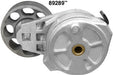 Accessory Drive Belt Tensioner Assembly Dayco 89289