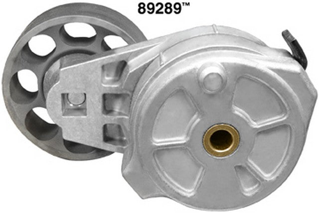 Accessory Drive Belt Tensioner Assembly Dayco 89289