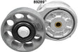 Accessory Drive Belt Tensioner Assembly Dayco 89289
