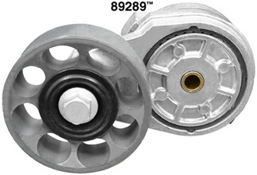 Accessory Drive Belt Tensioner Assembly Dayco 89289