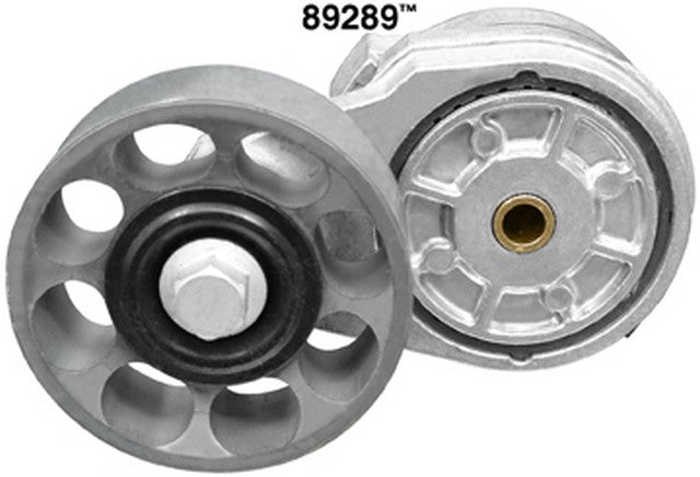Accessory Drive Belt Tensioner Assembly Dayco 89289