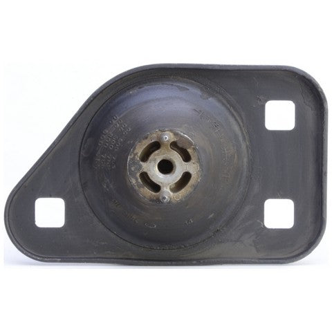 Engine Mount Anchor 8929