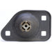 Engine Mount Anchor 8929
