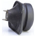 Engine Mount Anchor 8929
