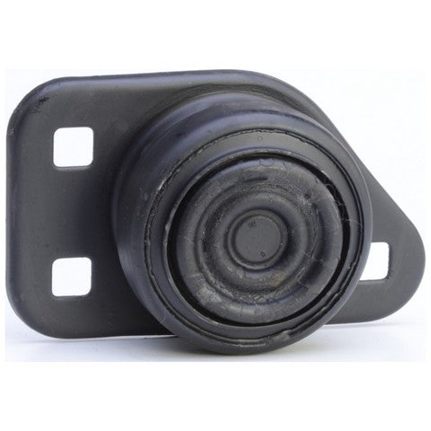Engine Mount Anchor 8929