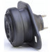 Engine Mount Anchor 8929