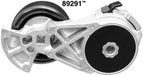 Accessory Drive Belt Tensioner Assembly Dayco 89291