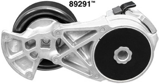 Accessory Drive Belt Tensioner Assembly Dayco 89291