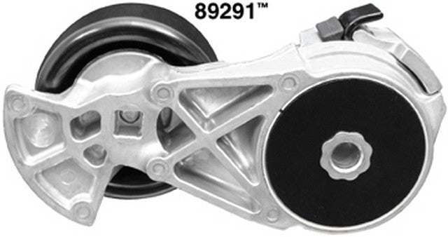 Accessory Drive Belt Tensioner Assembly Dayco 89291