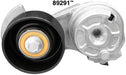 Accessory Drive Belt Tensioner Assembly Dayco 89291