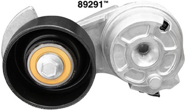 Accessory Drive Belt Tensioner Assembly Dayco 89291