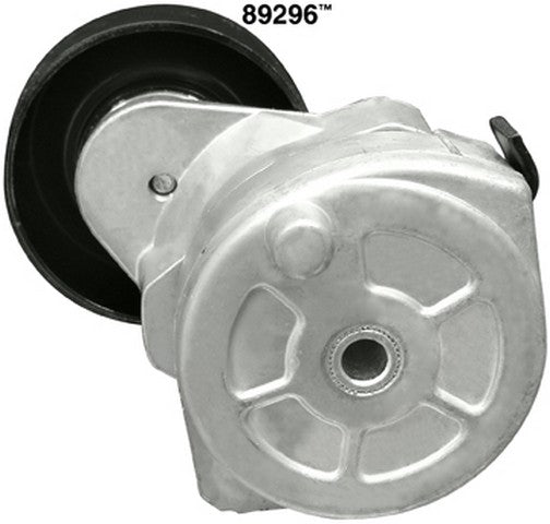 Accessory Drive Belt Tensioner Assembly Dayco 89296