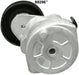 Accessory Drive Belt Tensioner Assembly Dayco 89296
