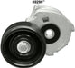 Accessory Drive Belt Tensioner Assembly Dayco 89296