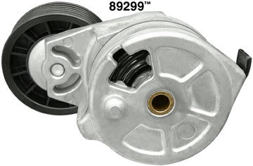 Accessory Drive Belt Tensioner Assembly Dayco 89299