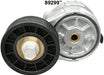 Accessory Drive Belt Tensioner Assembly Dayco 89299