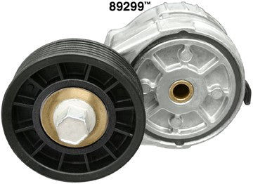 Accessory Drive Belt Tensioner Assembly Dayco 89299