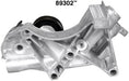 Accessory Drive Belt Tensioner Assembly Dayco 89302