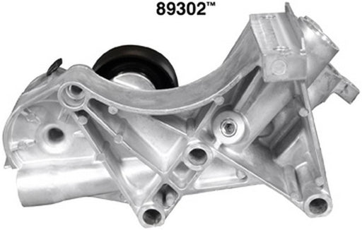 Accessory Drive Belt Tensioner Assembly Dayco 89302