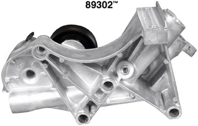 Accessory Drive Belt Tensioner Assembly Dayco 89302