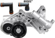 Accessory Drive Belt Tensioner Assembly Dayco 89302