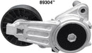 Accessory Drive Belt Tensioner Assembly Dayco 89304