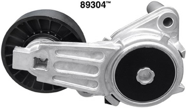 Accessory Drive Belt Tensioner Assembly Dayco 89304